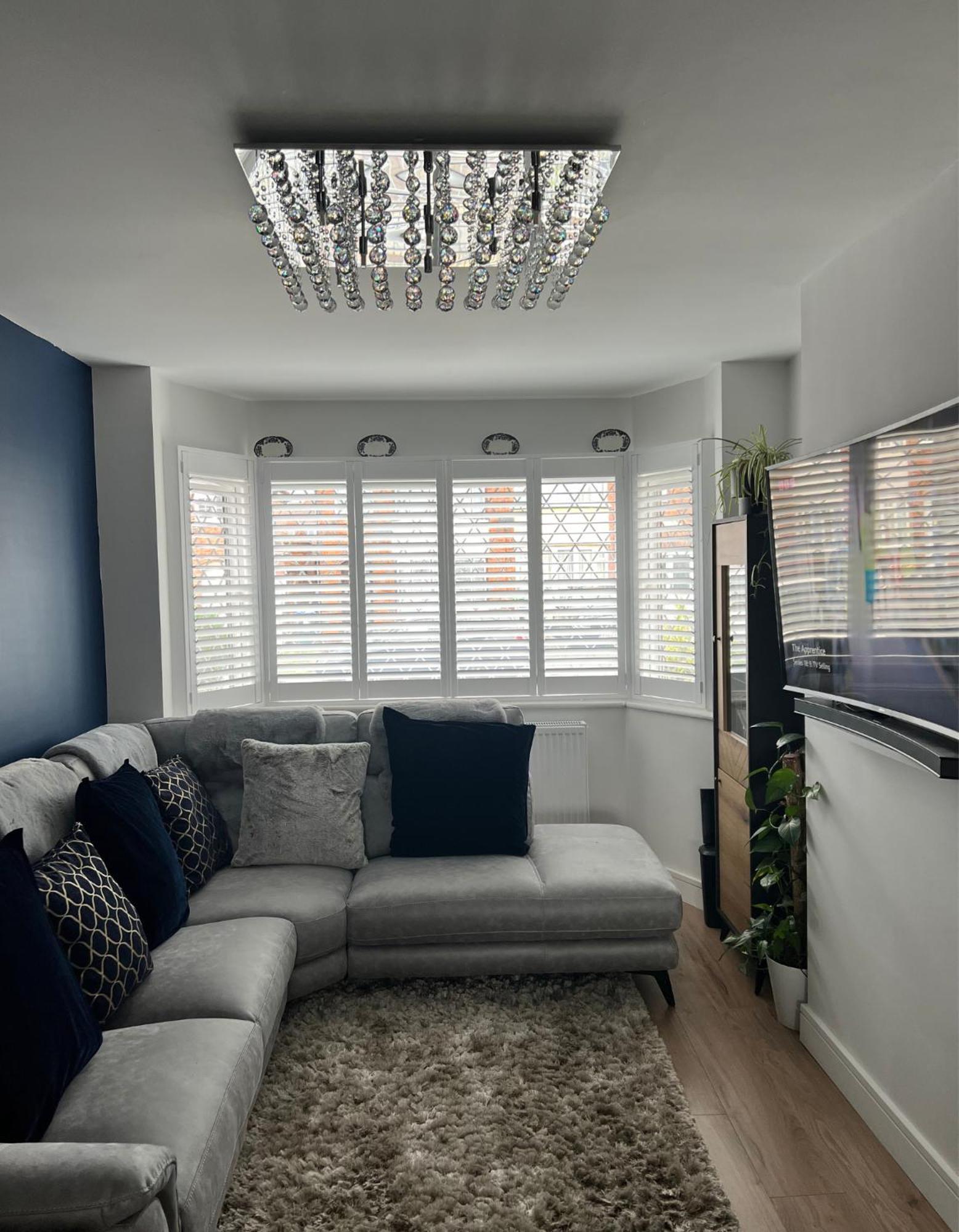 Double Room In Great Barr Near M5 - M6 - Parking - Tv Bed-Garden Birmingham Exterior photo